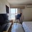멕시코PropertyTypeNameBedroom, 산 루이스 포토시, 산 루이스 포토시, 멕시코