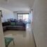 멕시코PropertyTypeNameBedroom, 산 루이스 포토시, 산 루이스 포토시, 멕시코