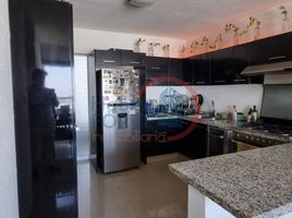 멕시코PropertyTypeNameBedroom, 산 루이스 포토시, 산 루이스 포토시, 멕시코