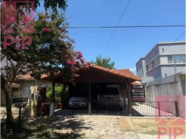 4 Habitación Casa en venta en Morón, Buenos Aires, Morón