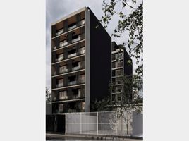 3 Habitación Apartamento en venta en Morón, Buenos Aires, Morón