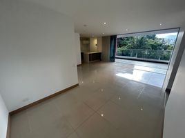 3 Habitación Departamento en alquiler en Colombia, Medellín, Antioquia, Colombia