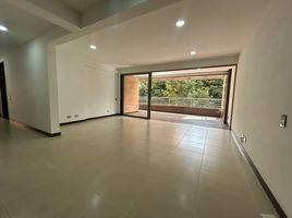 3 Bedroom Apartment for rent in Colombia, Medellin, Antioquia, Colombia