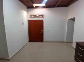 1 Bedroom Condo for rent in Medellin, Antioquia, Medellin