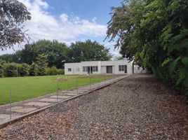 4 Habitación Casa en alquiler en Valle Del Cauca, Jamundi, Valle Del Cauca