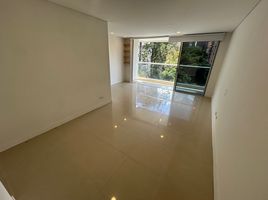 3 Habitación Apartamento en alquiler en Colombia, Medellín, Antioquia, Colombia