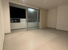 3 Habitación Apartamento en alquiler en Colombia, Barranquilla, Atlantico, Colombia