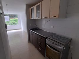 3 Bedroom Apartment for rent in Manizales, Caldas, Manizales