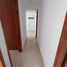 3 Bedroom Apartment for rent in Manizales, Caldas, Manizales