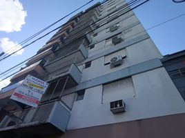 3 Habitación Apartamento en venta en Morón, Buenos Aires, Morón