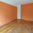 1 Schlafzimmer Wohnung zu vermieten in Federal Capital, Buenos Aires, Federal Capital, Buenos Aires, Argentinien
