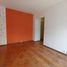 1 Schlafzimmer Wohnung zu vermieten in Federal Capital, Buenos Aires, Federal Capital, Buenos Aires, Argentinien