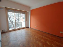 1 Schlafzimmer Wohnung zu vermieten in Federal Capital, Buenos Aires, Federal Capital, Buenos Aires, Argentinien