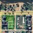  Land for sale in Colon Entre Rios, Colon