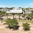  Land for sale in Colon Entre Rios, Colon
