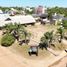  Land for sale in Colon Entre Rios, Colon