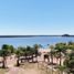  Land for sale in Colon Entre Rios, Colon