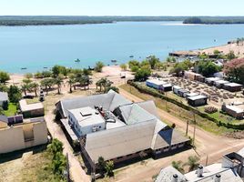  Land for sale in Colon Entre Rios, Colon