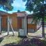 2 Schlafzimmer Haus zu vermieten in Lujan, Buenos Aires, Lujan