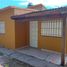 2 Habitación Casa en alquiler en Lujan, Buenos Aires, Lujan