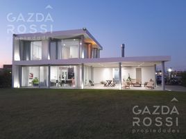 2 Habitación Casa en venta en Esteban Echeverria, Buenos Aires, Esteban Echeverria