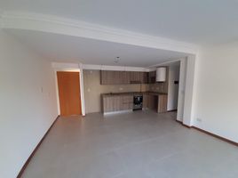 1 Bedroom Condo for sale in Escobar, Buenos Aires, Escobar