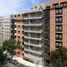 Studio Appartement zu verkaufen in Federal Capital, Buenos Aires, Federal Capital