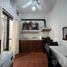 Condominium 2 chambre à vendre à Avellaneda, Buenos Aires, Avellaneda