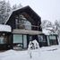 3 Bedroom House for sale in Lacar, Neuquen, Lacar