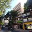 1 Habitación Apartamento en venta en Santa Fe, Rosario, Santa Fe