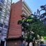 1 Bedroom Apartment for sale in Rosario, Santa Fe, Rosario