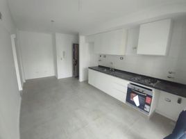 1 Habitación Apartamento en venta en Rosario, Santa Fe, Rosario