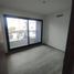 1 Habitación Apartamento en venta en Santa Fe, Rosario, Santa Fe