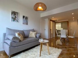 Condominium 2 chambre à vendre à General Pueyrredon, Buenos Aires, General Pueyrredon