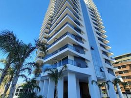 1 Bedroom Apartment for sale in Rosario, Santa Fe, Rosario