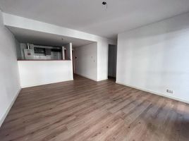 2 Bedroom Apartment for sale in Santa Fe, Rosario, Santa Fe