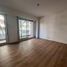 2 Bedroom Apartment for sale in Santa Fe, Rosario, Santa Fe