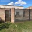 1 Bedroom House for sale in San Fernando, Chaco, San Fernando, Chaco