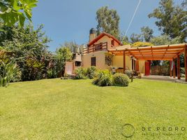 2 Habitación Casa en venta en General Pueyrredon, Buenos Aires, General Pueyrredon