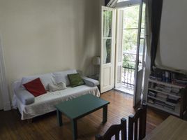Condominium 3 chambre à vendre à Federal Capital, Buenos Aires, Federal Capital
