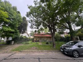  Grundstück zu verkaufen in La Plata, Buenos Aires, La Plata
