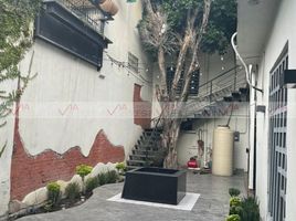 395 m² Office for sale in Monterrey, Nuevo León, Monterrey