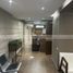 395 m² Office for rent in Mexiko, Monterrey, Nuevo Leon, Mexiko