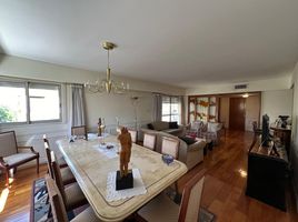 4 Habitación Apartamento en venta en Rosario, Santa Fe, Rosario