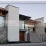 5 Bedroom House for sale in Leon Guanajuato, Leon