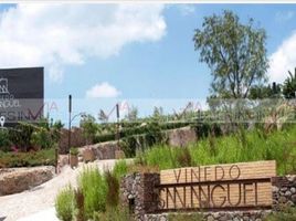 Villa 5 chambre à vendre à Leon, Guanajuato, Leon