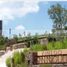 5 Bedroom House for sale in Leon Guanajuato, Leon