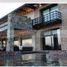 5 Bedroom House for sale in Leon Guanajuato, Leon