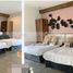 5 Bedroom House for sale in Leon Guanajuato, Leon
