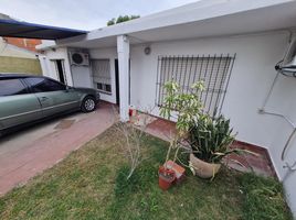 3 Habitación Casa en venta en General Sarmiento, Buenos Aires, General Sarmiento